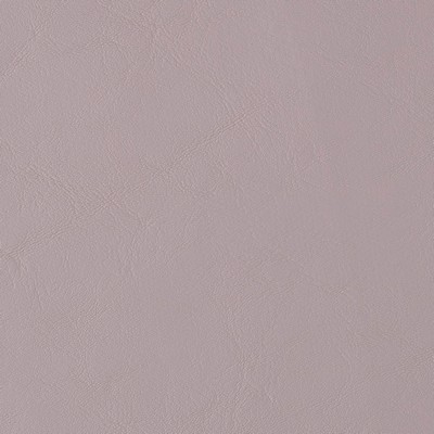 Mosehart-Schleeter Allante Lt Sandalwood