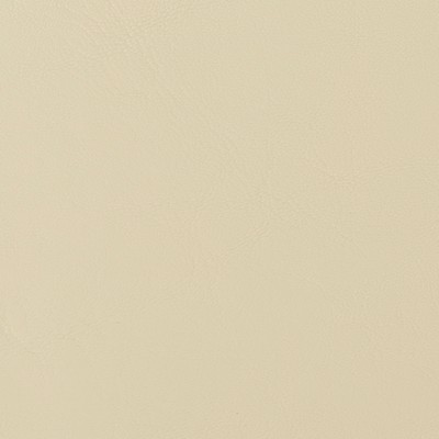 Mosehart-Schleeter Allante Magnolia