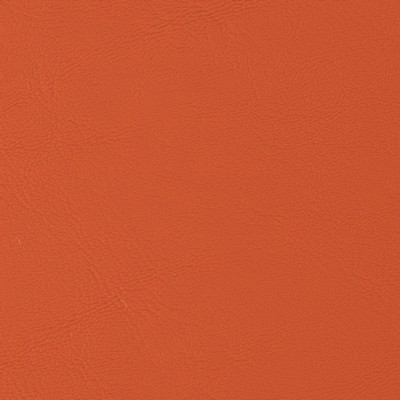 Mosehart-Schleeter Allante Mango