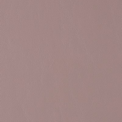 Mosehart-Schleeter Allante Med Beige