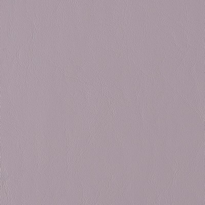 Mosehart-Schleeter Allante Med Neutral