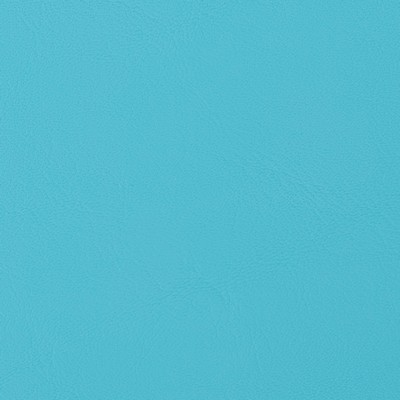 Mosehart-Schleeter Allante Reef