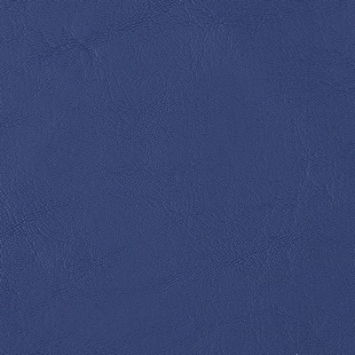 Mosehart-Schleeter Allante Regimantal Blue