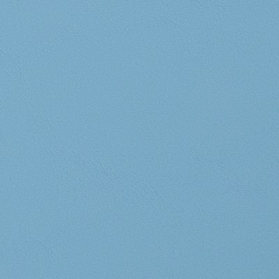 Mosehart-Schleeter Allante Sea Cruise