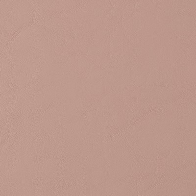 Mosehart-Schleeter Allante Teak