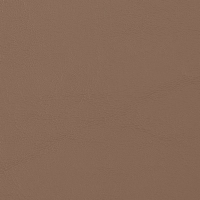 Mosehart-Schleeter Allante Tumbleweed