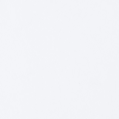 Mosehart-Schleeter Allante White