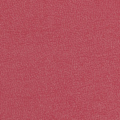 Morbern Fabric Allsport Aztec Red