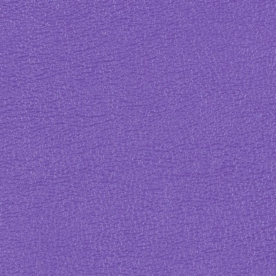 Morbern Fabric Allsport Bright Violet
