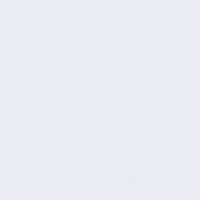 Morbern Fabric Allsport Chalk