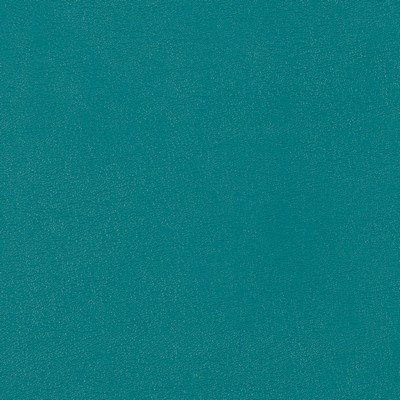 Morbern Fabric Allsport Marine Green