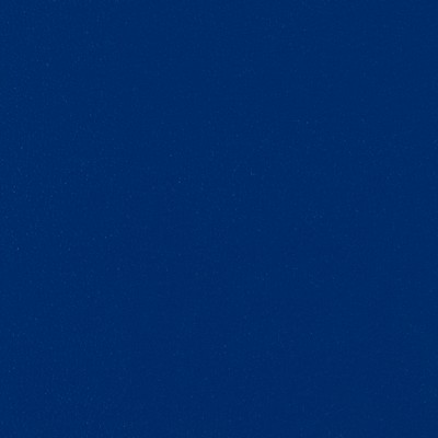 Morbern Fabric Allsport Royal Blue