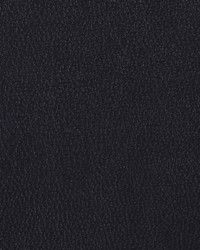Morbern Fabric Allsport Tac Black Vinyl Fabric
