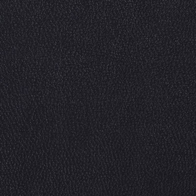 Morbern Fabric Allsport Tac Black