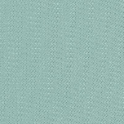 Edge Aqua Morbern Fabric Edge Aqua