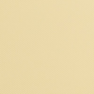 Morbern Fabric Edge Beige