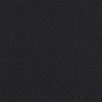 Morbern Fabric Edge Black