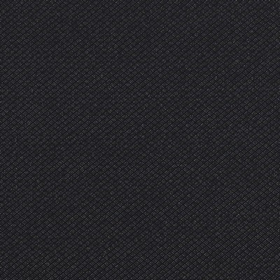 Morbern Fabric Edge Black
