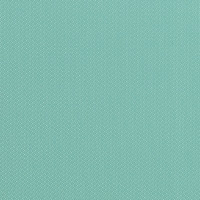 Morbern Fabric Edge Blue