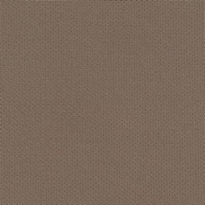 Morbern Fabric Edge Bronze