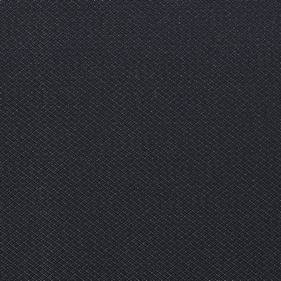 Morbern Fabric Edge Charcoal