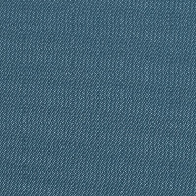 Morbern Fabric Edge Gun Metal