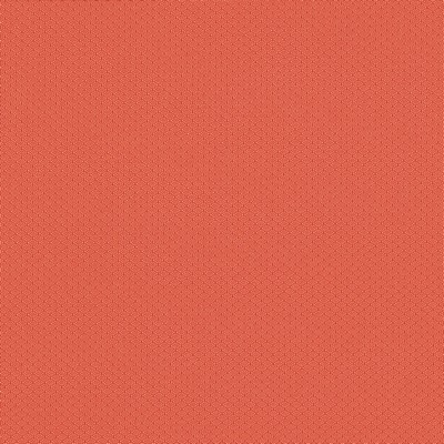 Morbern Fabric Edge Orange