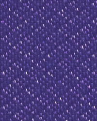 Morbern Fabric Edge Purple Marine Vinyl Fabric