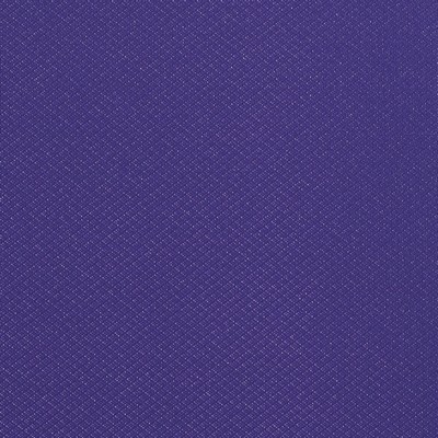 Morbern Fabric Edge Purple