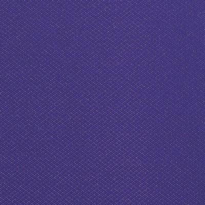 Morbern Fabric Edge Purple