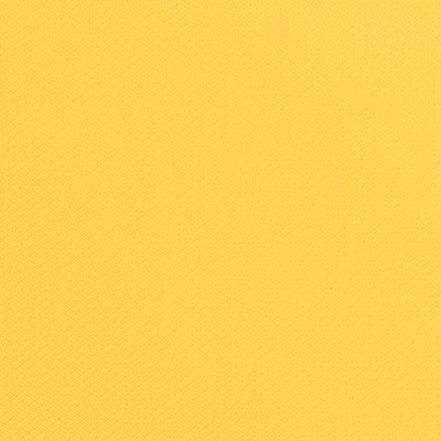 Morbern Fabric Edge Yellow