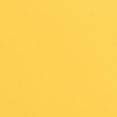 Morbern Fabric Edge Yellow