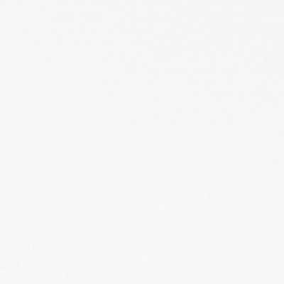 Morbern Fabric Hexx Pearl White