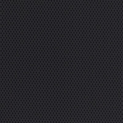 Morbern Fabric Kixx Charcoal