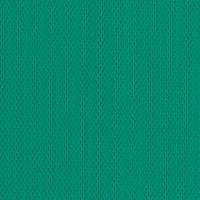 Morbern Fabric Kixx Emerald