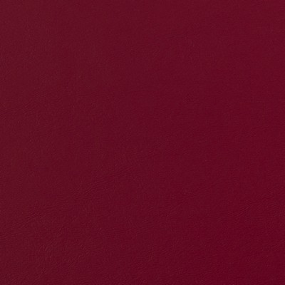 Morbern Fabric Knockout Cranberry