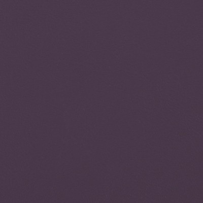 Morbern Fabric Knockout Purple Grey