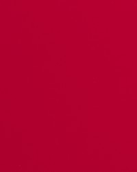 Morbern Fabric Knockout Red Vinyl Fabric