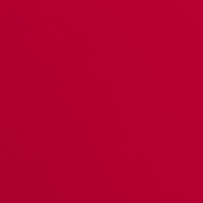 Morbern Fabric Knockout Red