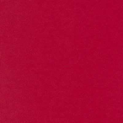 Morbern Fabric Rush Acid Sun