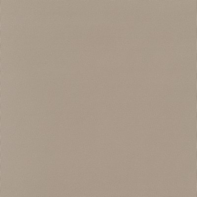 Morbern Fabric Rush Bronze Mist