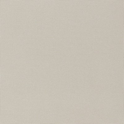 Rush Nickel Morbern Fabric Rush Nickel