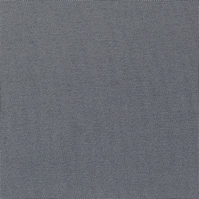 Morbern Fabric Rush Rocket