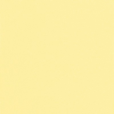 Morbern Fabric Rush Solarflare