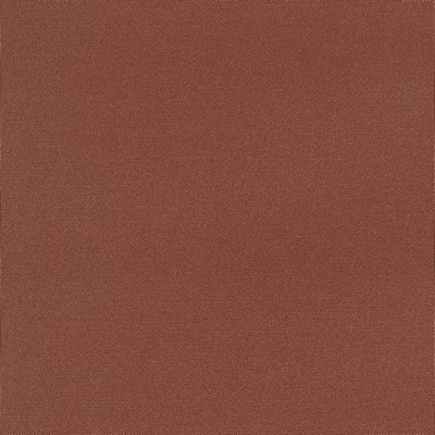 Morbern Fabric Rush Topaz Mist