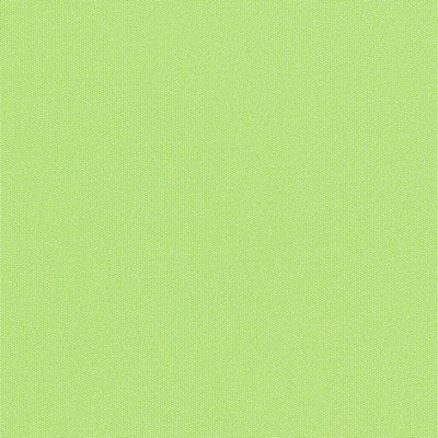 Morbern Fabric Rush Vibrant Wake