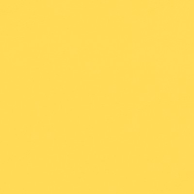 Morbern Fabric Seabrook D Action Yellow
