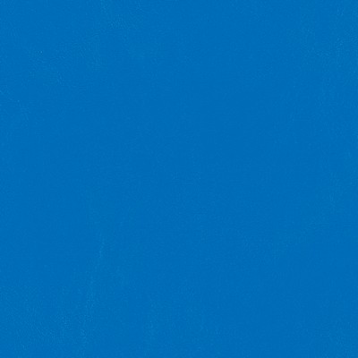 Morbern Fabric Seabrook Blue