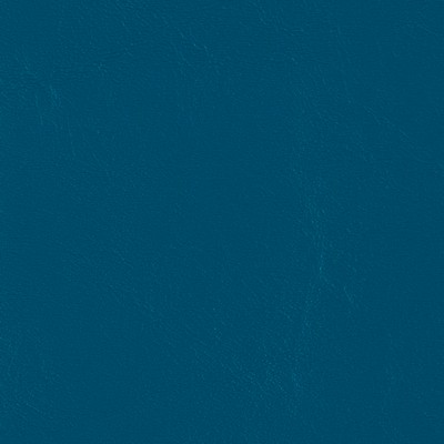 Morbern Fabric Seabrook D Nu Teal