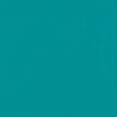 Morbern Fabric Seabrook Deep Sea